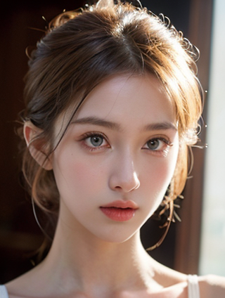 沃尔沃与普拉多：越野车界的双子星，价格与合格证的双重考量